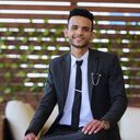 ���������� �����������, ���� ������� ����, 26 ���, ������������ ��� ������, ����� � ���������, ���������