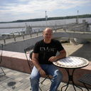 ���������� ������, ���� ������� �����, 50 ���, ������������ ��� ������