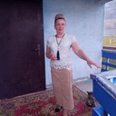 ���������� ������, ���� ������� ��������, 50 ���, ������������ ��� ������, ����� � ���������