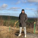 ���������� �����������, ���� ������� Vladislav, 29 ���, ������������ 