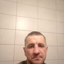  ,   Slava, 40 ,   ,   