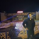  ,   , 30 ,   ,   