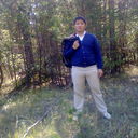 ���������� ������, ���� ������� �����, 43 ����, ������������ 