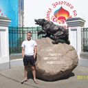   ,   , 35 ,   