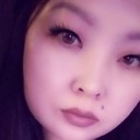  ,   Nurzada, 30 ,   ,   , c 