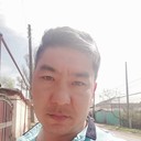 ���������� ������, ���� ������� ���, 48 ���, ������������ 