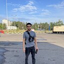 ���������� �����, ���� ������� ������, 26 ���, ������������ ��� ������, ����� � ���������, ���������