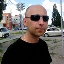  -,   , 53 ,   ,   , c 