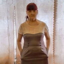  ,   Olga, 62 ,   c , 