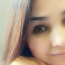  -,   Nora, 37 ,     , c , 