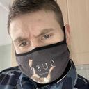 ���������� ���, ���� ������� Ruslan, 28 ���, ������������ ��� ����� � ���������, c�������� ���������