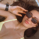 ,   , 27 ,   ,   , c , 