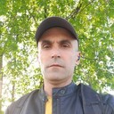 ���������� �����������, ���� ������� ����, 37 ���, ������������ ��� ����� � ���������, c�������� ���������