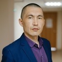 ���������� ���������, ���� ������� �������, 44 ����, ������������ ��� ������, ����� � ���������, c�������� ���������