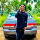  Umuahia,   Emmanuel, 30 ,   ,   