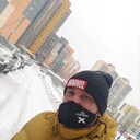 ���������� �����, ���� ������� �����, 43 ����, ������������ ��� ������, ����� � ���������, c�������� ���������, ���������