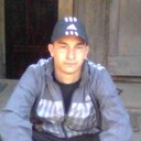  ,   , 35 ,   