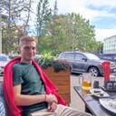 ���������� ������ ��������, ���� ������� ����, 34 ����, ������������ ��� ����� � ���������, c�������� ���������