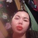 ���������� ������, ���� ������� �����, 32 ����, ������������ ��� ������, ����� � ���������, c�������� ���������