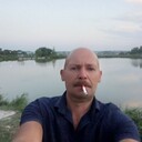  ,   , 50 ,   ,   , c , 