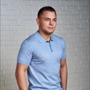  ,   Sergey, 32 ,   ,   , c 