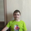 ���������� ������, ���� ����� ����, 22 ����, ������������ ��� ������, ����� � ���������