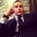 ���������� ������, ���� ������� ������, 32 ����, ������������ ��� ������, ����� � ���������, c�������� ���������