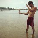  ,   Koha, 36 ,   