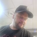  ,   Oleg, 32 ,   ,   