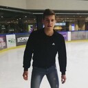 ���������� ����, ���� ����� ���������, 22 ����, ������������ ��� ������, ����� � ���������