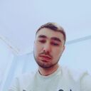  -,    , 35 ,   ,   , c , 