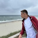 ���������� ��������, ���� ������� Vadim, 36 ���, ������������ ��� ������, ����� � ���������