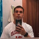 ���������� ��������, ���� ������� ����, 26 ���, ������������ ��� ������, ����� � ���������