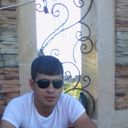  -,   , 32 ,   ,   , c 