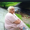  ,   , 43 ,   c 