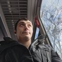 ���������� �����������, ���� ������� Puster, 38 ���, ������������ ��� ������, ����� � ���������, c�������� ���������