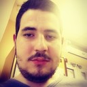 ���������� ������, ���� ������� ����, 33 ����, ������������ ��� ������, ����� � ���������, c�������� ���������, ���������