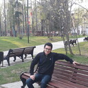 ���������� ����, ���� ������� �������, 39 ���, ������������ 