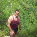 ���������� ���������, ���� ������� �����, 45 ���, ������������ ��� ������, ����� � ���������, c�������� ���������