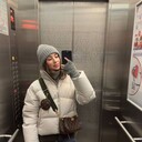  ,   , 28 ,     , c , 