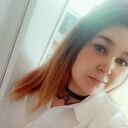  --,   , 29 ,   c 