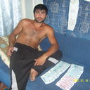  ,   , 40 ,   