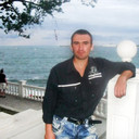  ,   Igor, 44 ,   