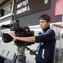 ���������� ����, ���� ������� Perviz, 40 ���, ������������ ��� ������