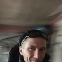 ���������� ��������������, ���� ������� �������, 39 ���, ������������ ��� ������, ����� � ���������, c�������� ���������