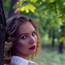  ,   , 31 ,   