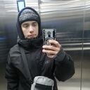 ���������� ������������, ���� ����� ������, 21 ���, ������������ ��� ������, ����� � ���������