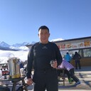 ���������� ������, ���� ������� ���, 38 ���, ������������ ��� ������, ����� � ���������, c�������� ���������