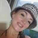  ,   , 42 ,   ,   