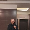  ,   ˸, 30 ,   ,   